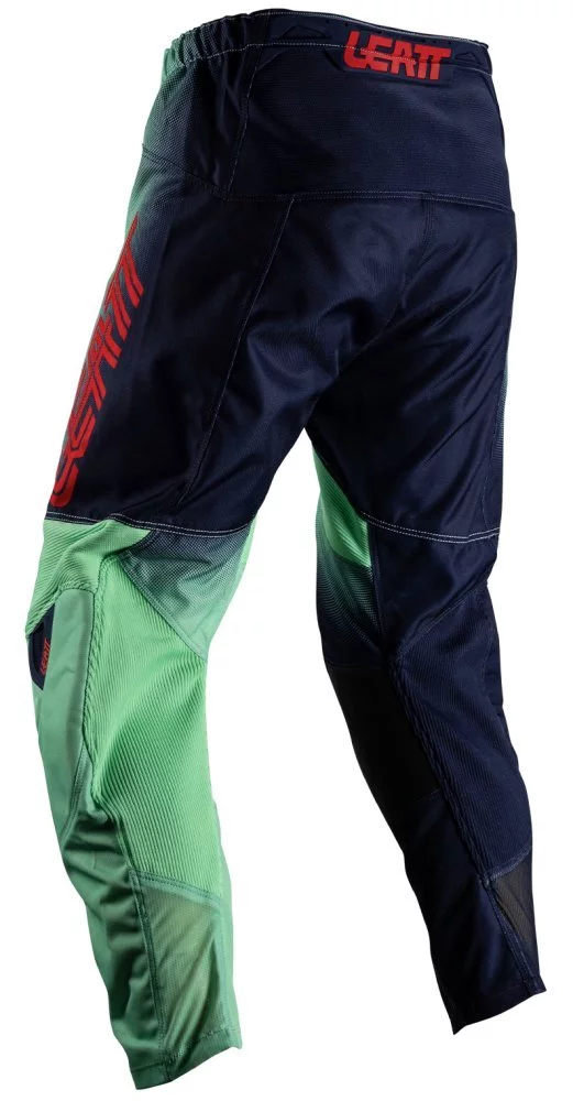 Leatt RIDE KIT 3.5 [MATCHA]