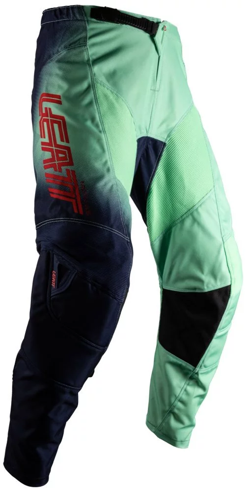 Leatt RIDE KIT 3.5 [MATCHA]