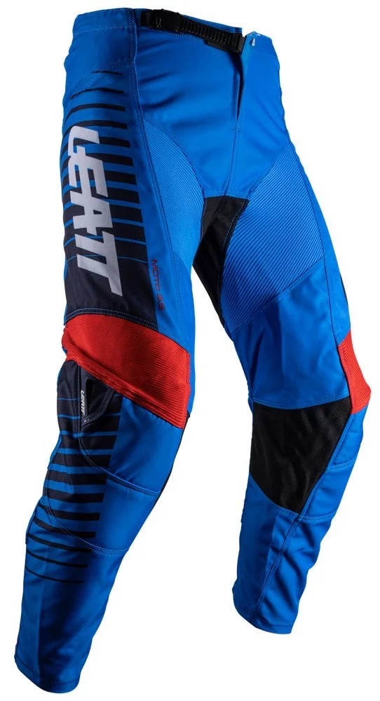 Leatt RIDE KIT 3.5 [ROYAL]