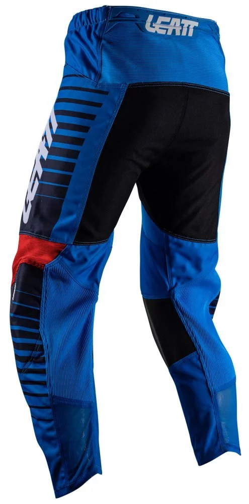 Leatt RIDE KIT 3.5 [ROYAL]