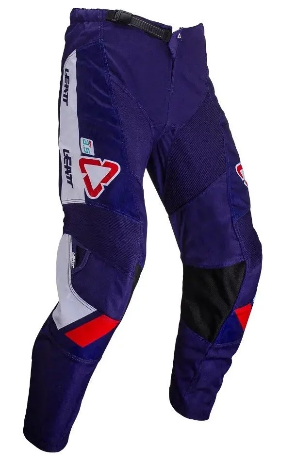 Leatt RIDE KIT 3.5 [ROYAL]