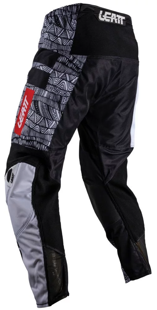Leatt RIDE KIT 3.5 [WHITE]