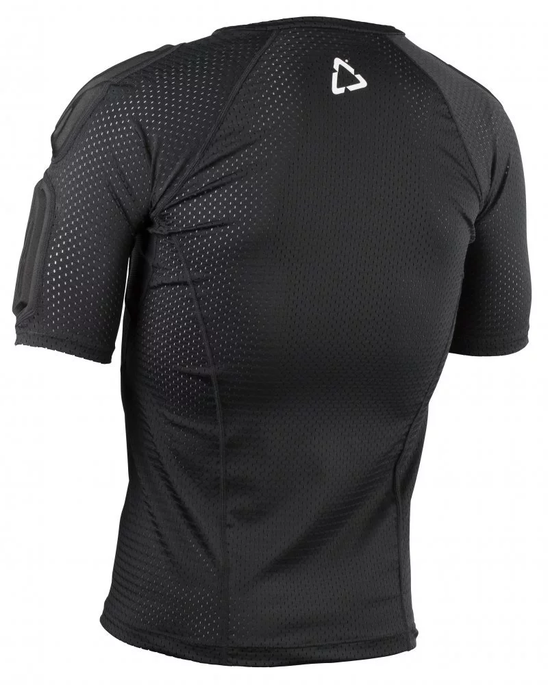 Leatt ROOST TEE [BLACK]