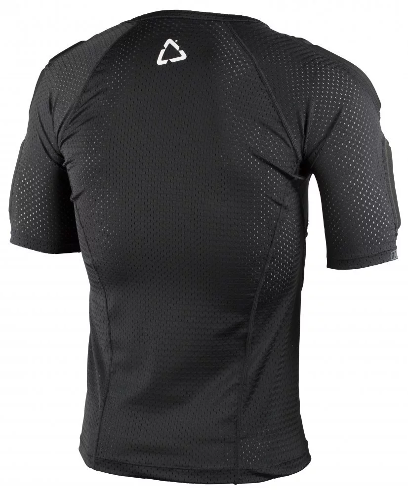 Leatt ROOST TEE [BLACK]