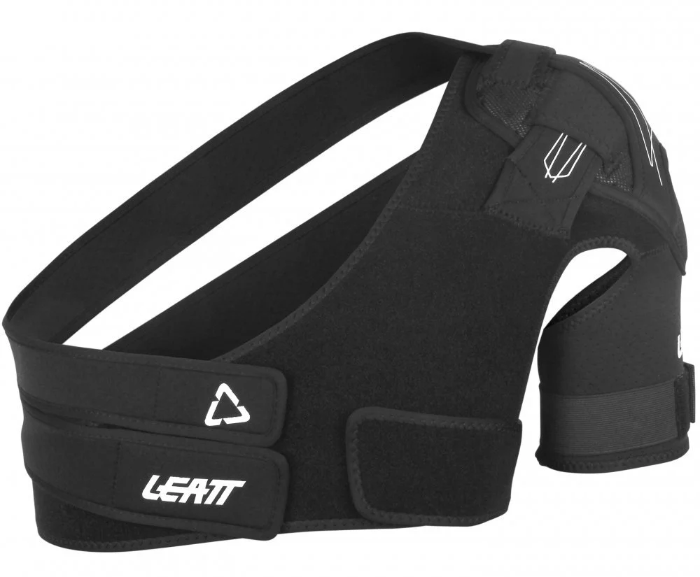 Leatt SHOULDER BRACE [LEFT]