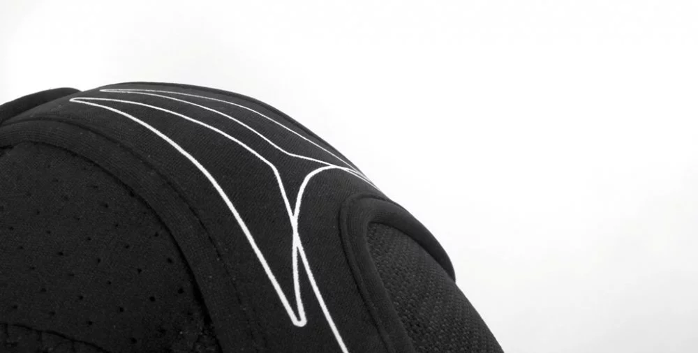 Leatt SHOULDER BRACE [LEFT]