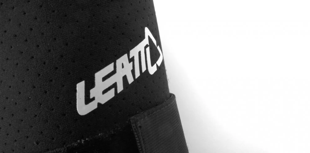 Leatt SHOULDER BRACE [LEFT]