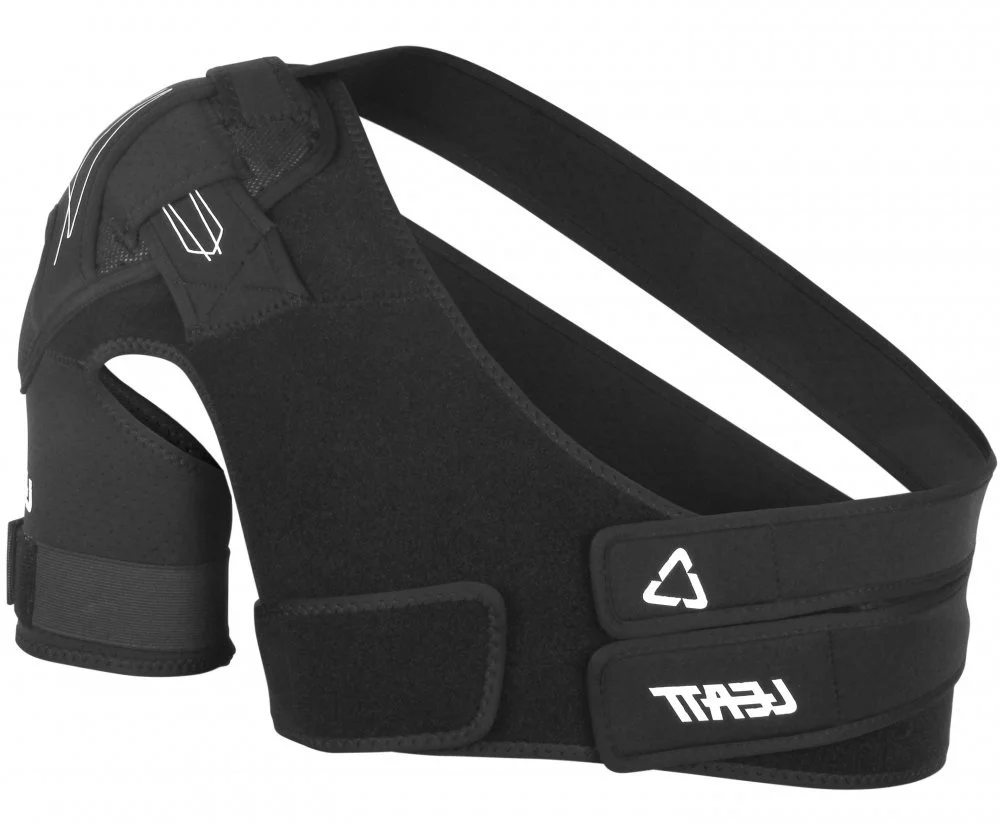 Leatt SHOULDER BRACE [RIGHT]