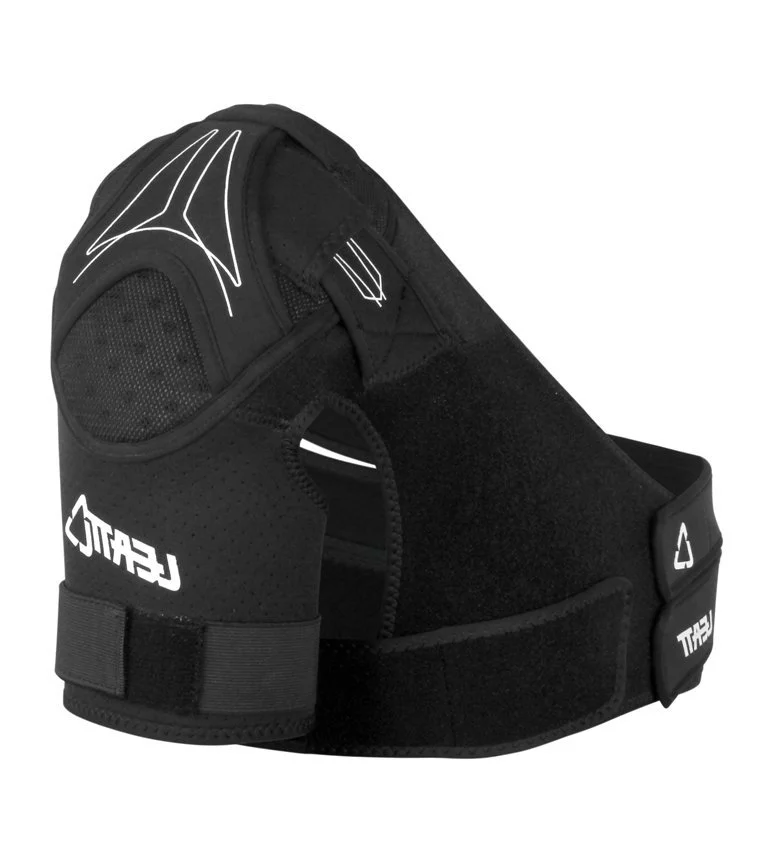 Leatt SHOULDER BRACE [RIGHT]