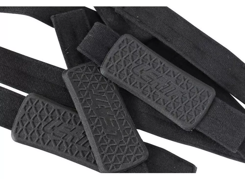 Leatt STRAP KIT X-FRAME (PAIR)