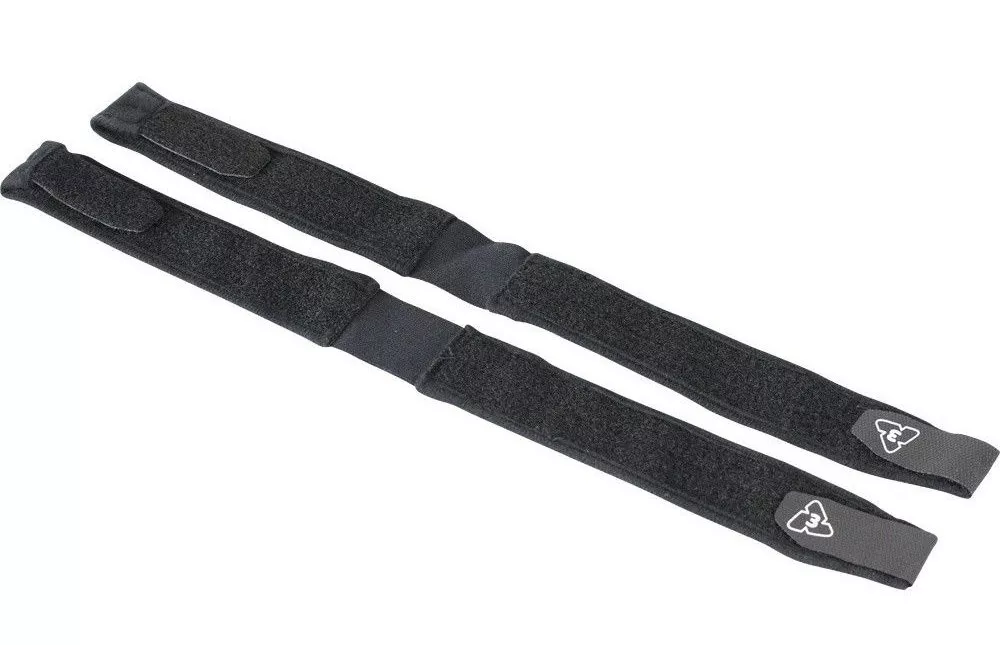 Leatt STRAP KIT X-FRAME (PAIR)