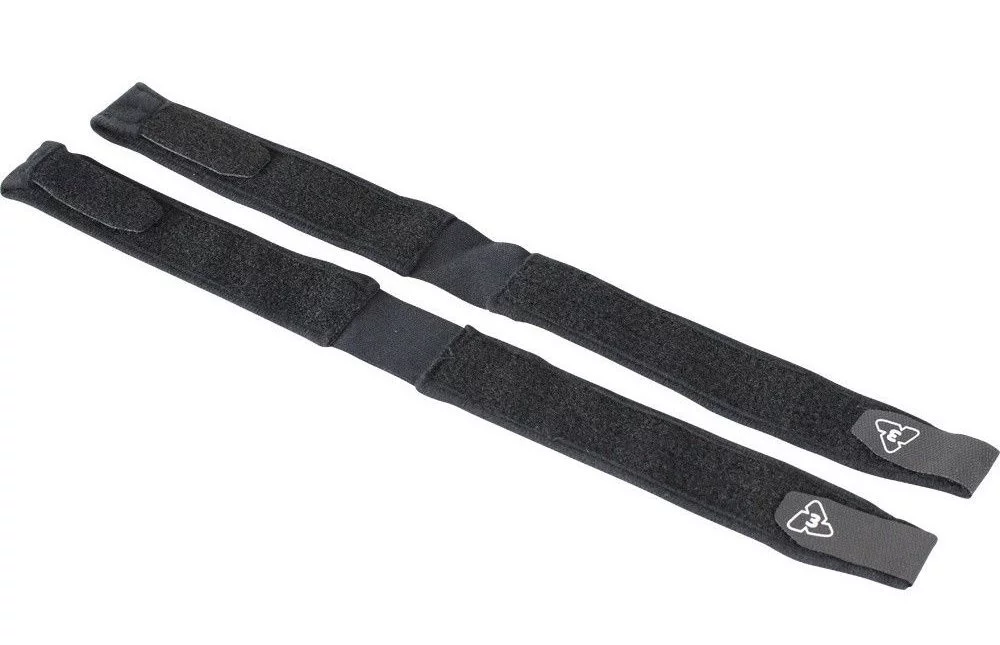 Leatt STRAP KIT X-FRAME (PAIR)