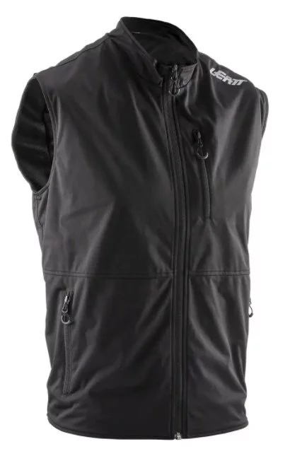 Leatt VEST RACEVEST [BLACK]