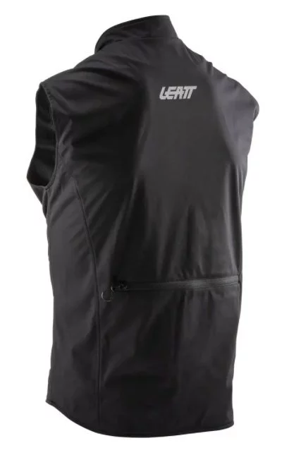 Leatt VEST RACEVEST [BLACK]