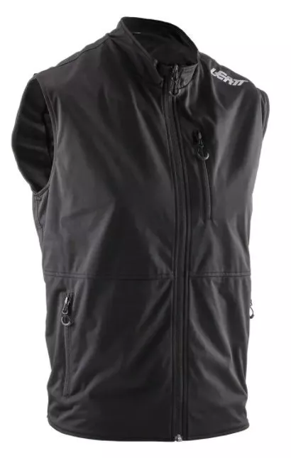 Leatt VEST RACEVEST [BLACK]