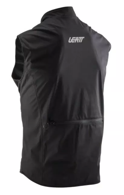 Leatt VEST RACEVEST [BLACK]