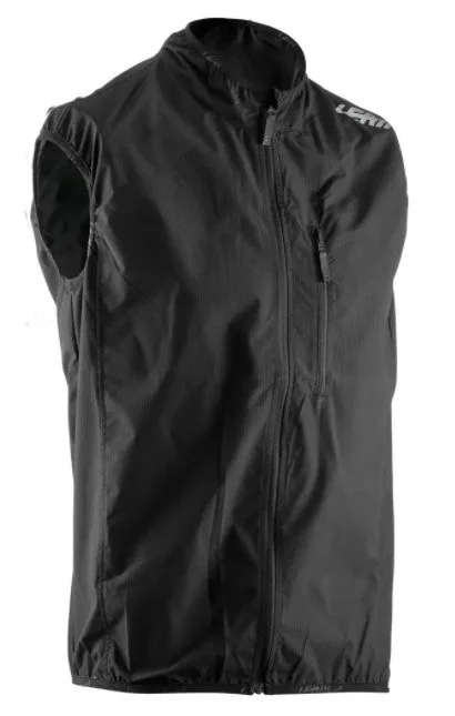 Leatt VEST RACEVEST LITE [BLACK]