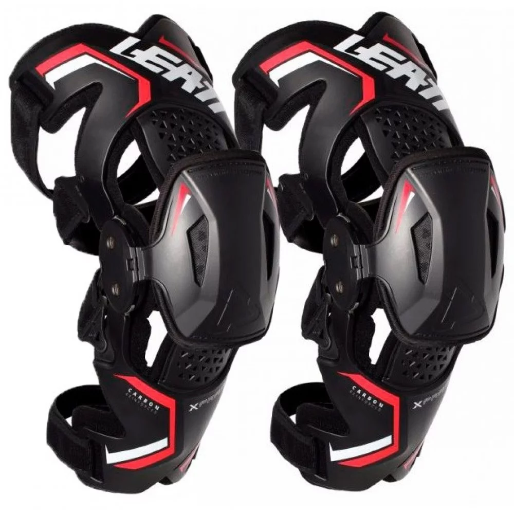 Leatt X-FRAME
