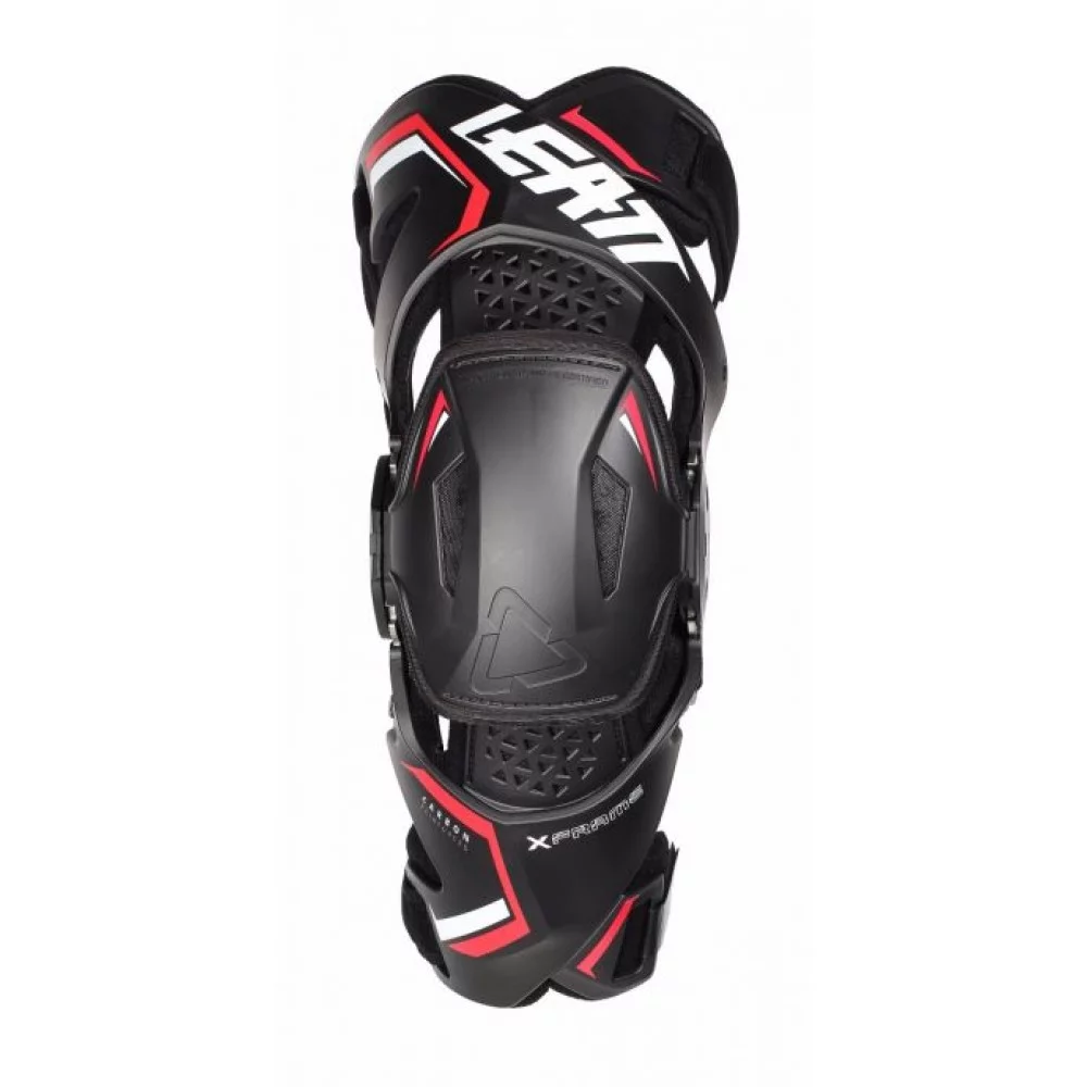Leatt X-FRAME