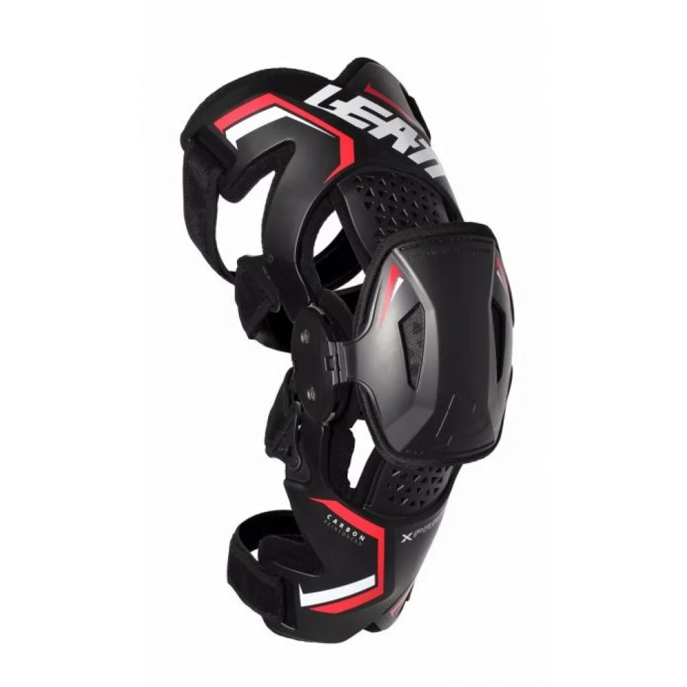Leatt X-FRAME