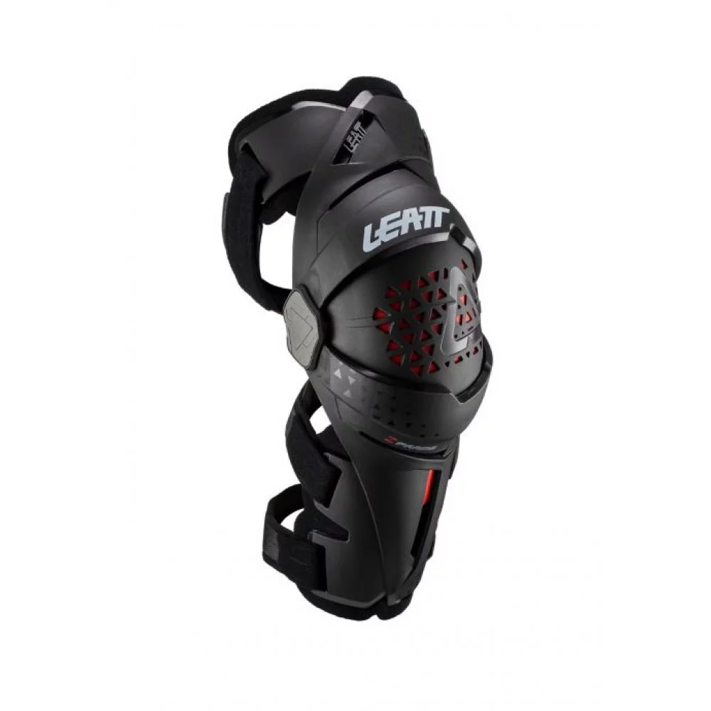 Leatt Z-FRAME