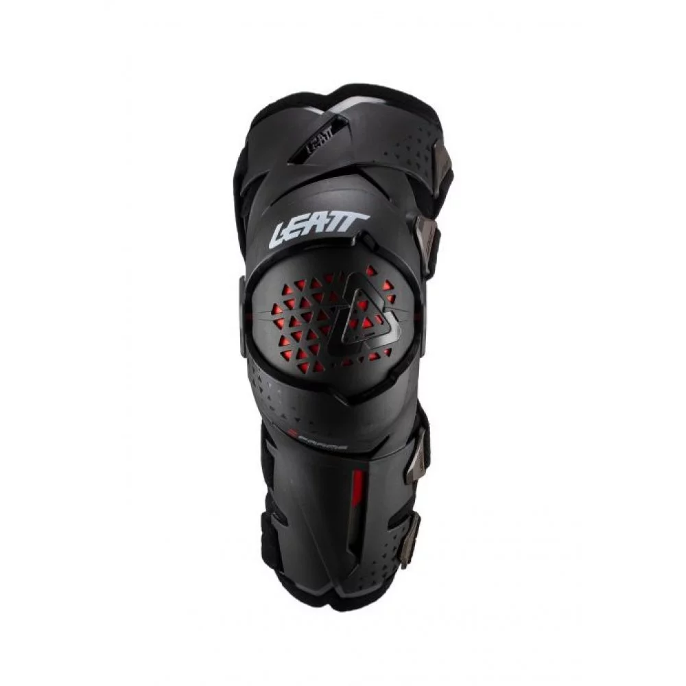 Leatt Z-FRAME