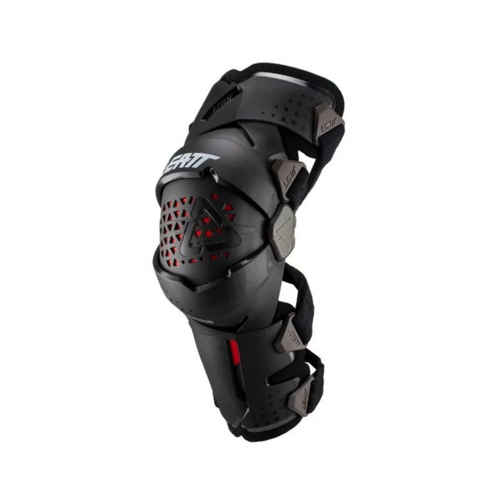 Leatt Z-FRAME