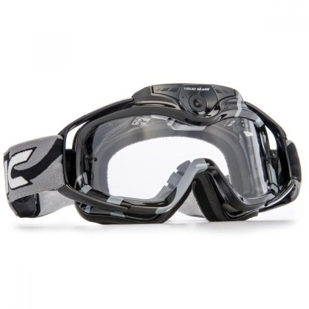 Liquid Image TORQUE 368 FULL HD