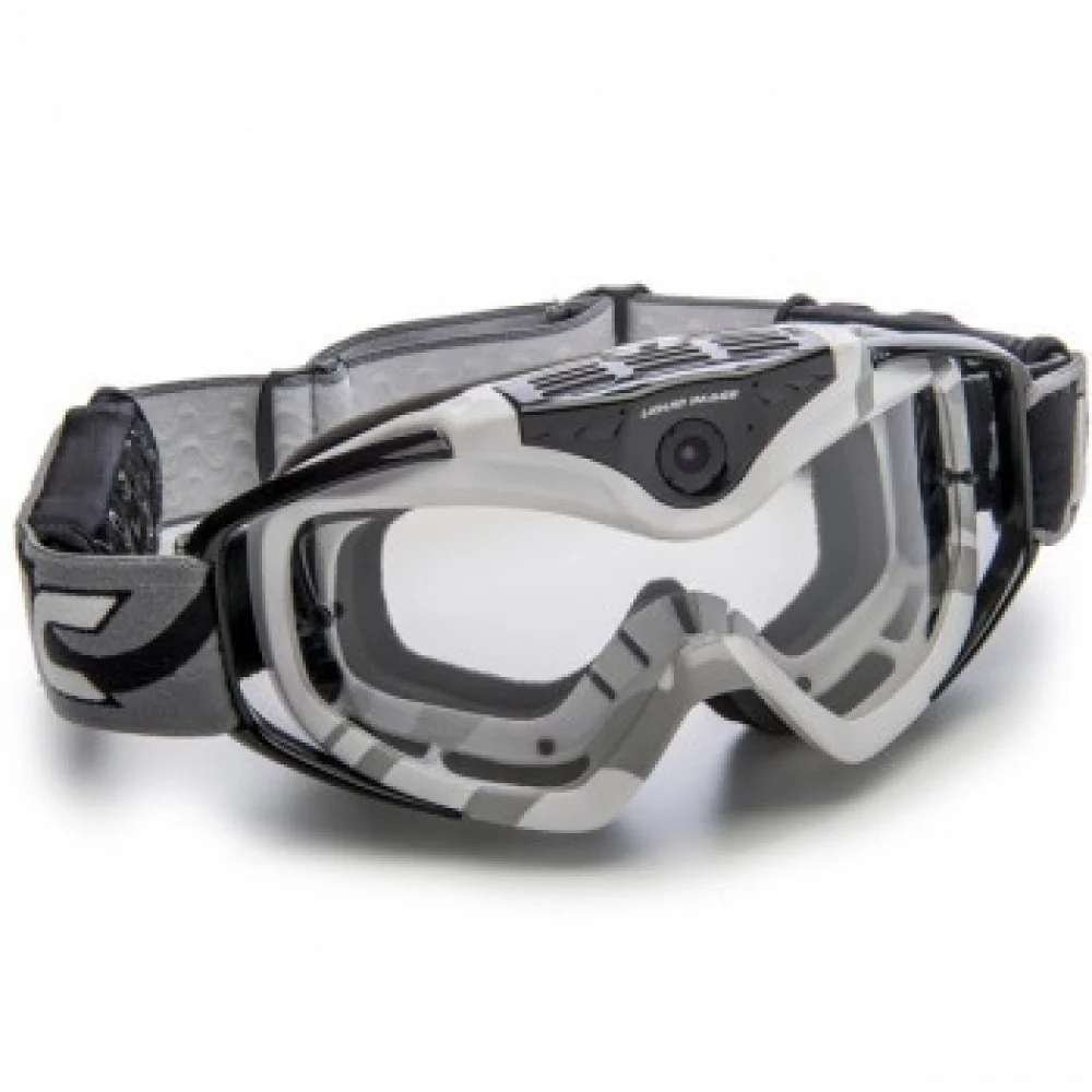 Liquid Image TORQUE 369 FULL HD WI-FI