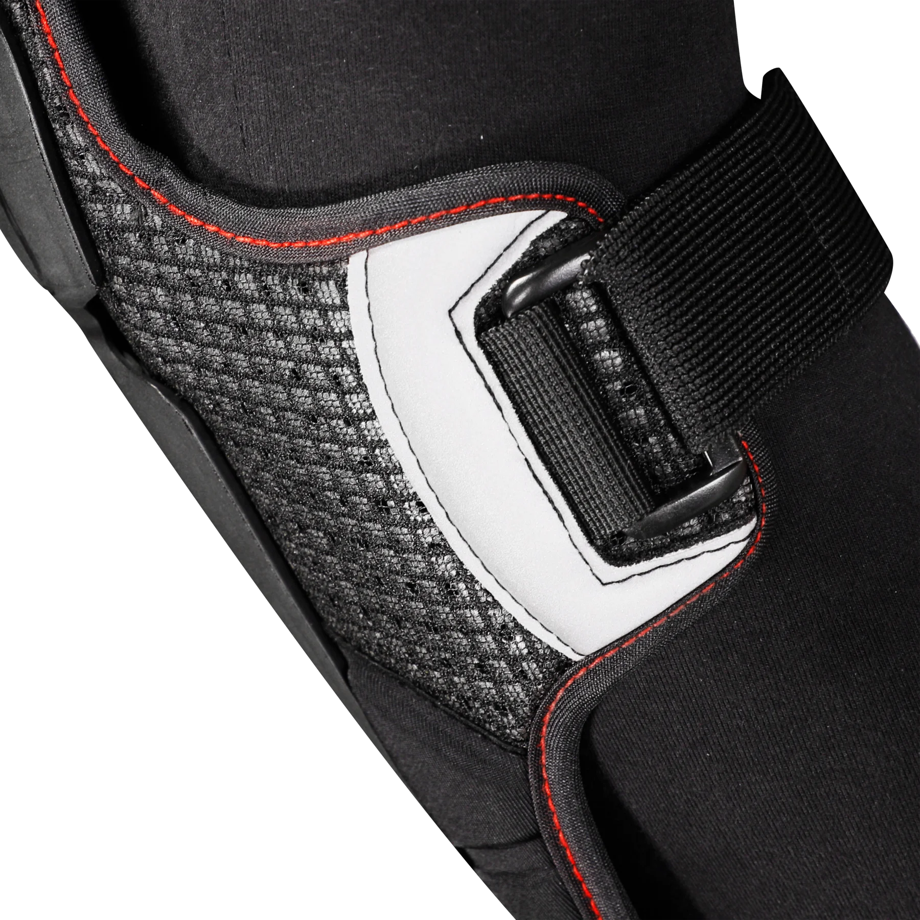 LS2 ROOKIE KNEE PROTECTOR