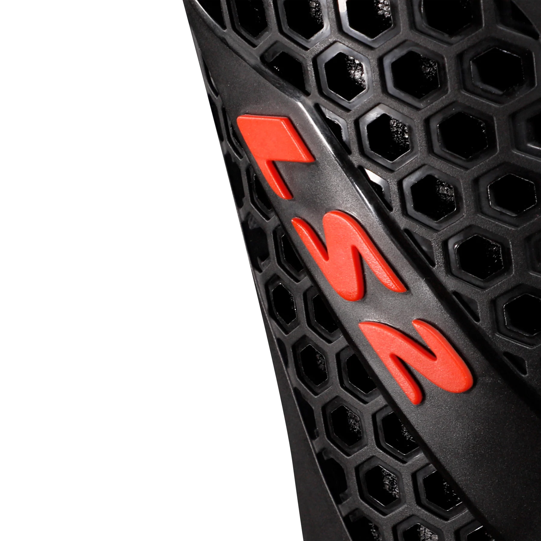 LS2 ROOKIE KNEE PROTECTOR