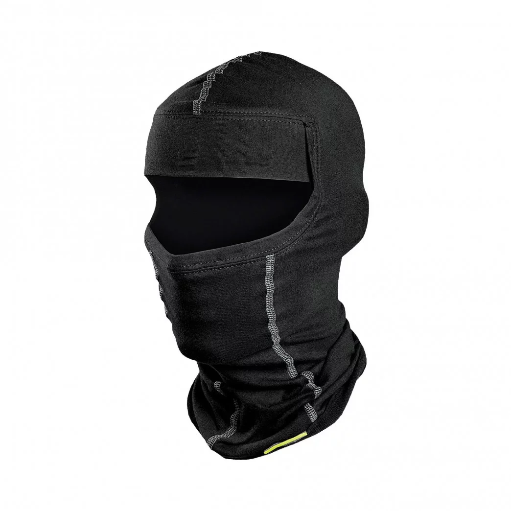 MACNA BALACLAVA BASIC
