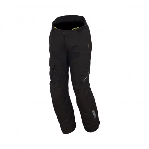 MACNA FULCRUM WOMEN