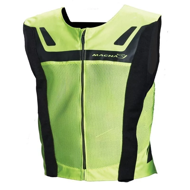 Macna REFLECTIVE VEST