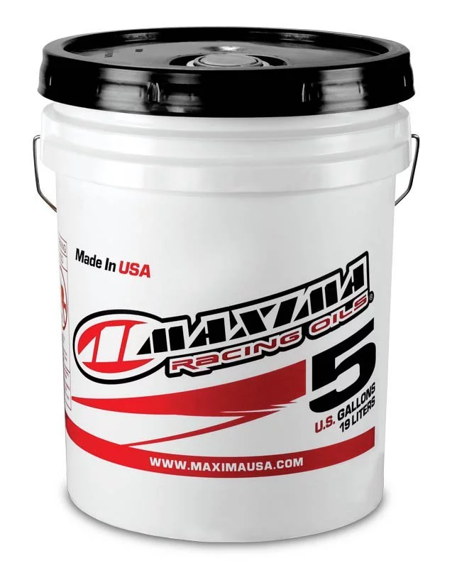 Maxima ATV PREMIUM [19л]