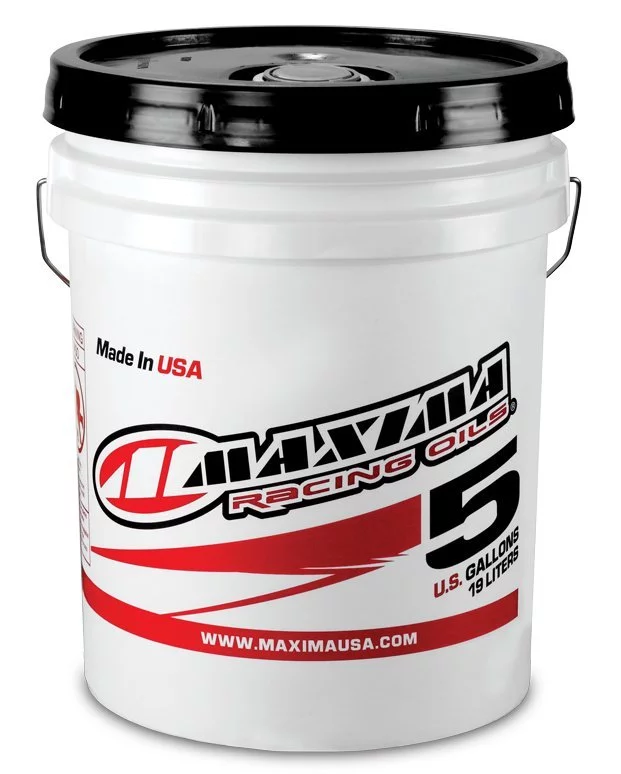 Maxima SYNTHETIC BLEND [19л]