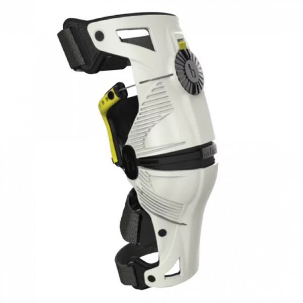 MOBIUS X8
