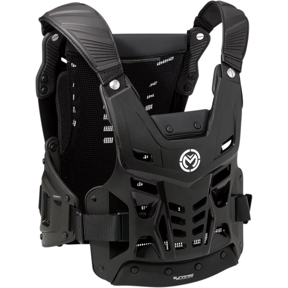 Moose Racing CE SYNAPSE LITE