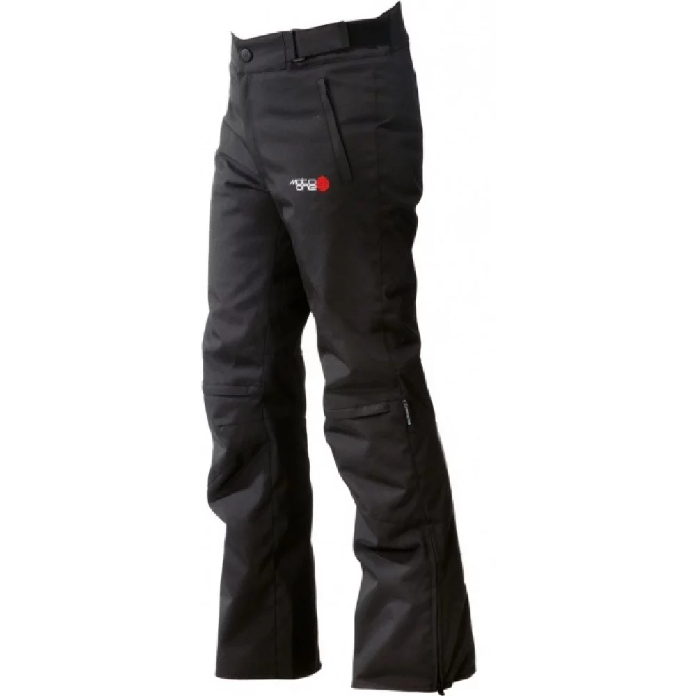 MotoOne M1 PC406