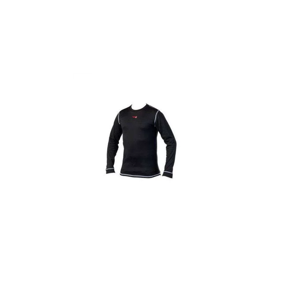 MotoOne UW2221