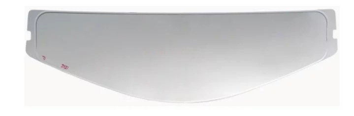 MT -V-16