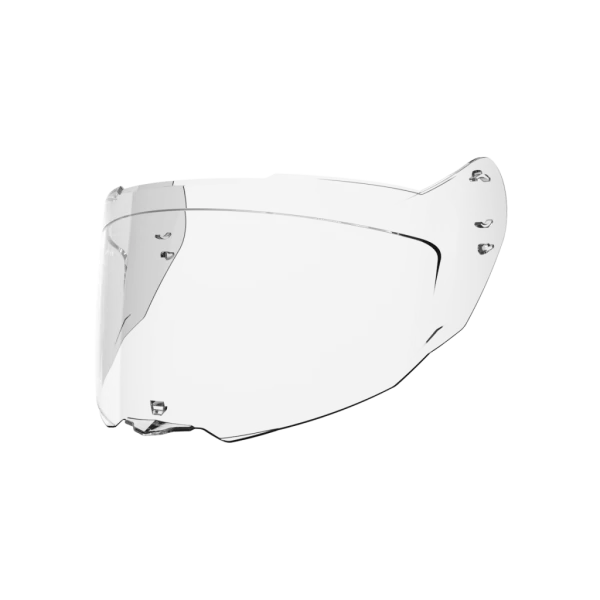 NEXX SX.100