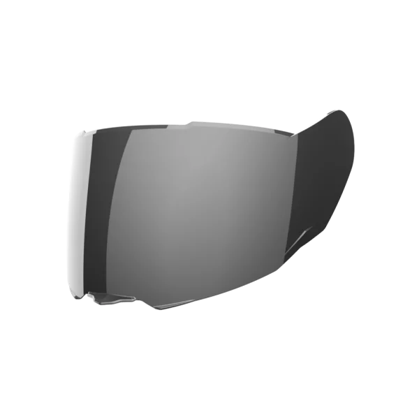 NEXX SX.100R IRIDIUM SILVER