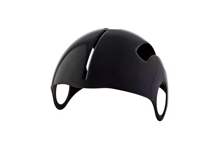 NEXX SX.10