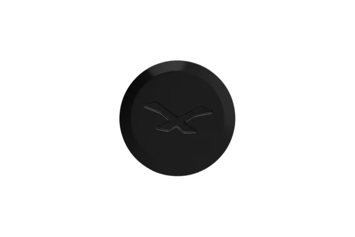 NEXX SX.10