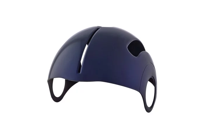 NEXX SX.10