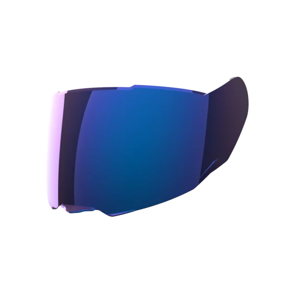NEXX X.R3R IRIDIUM BLUE