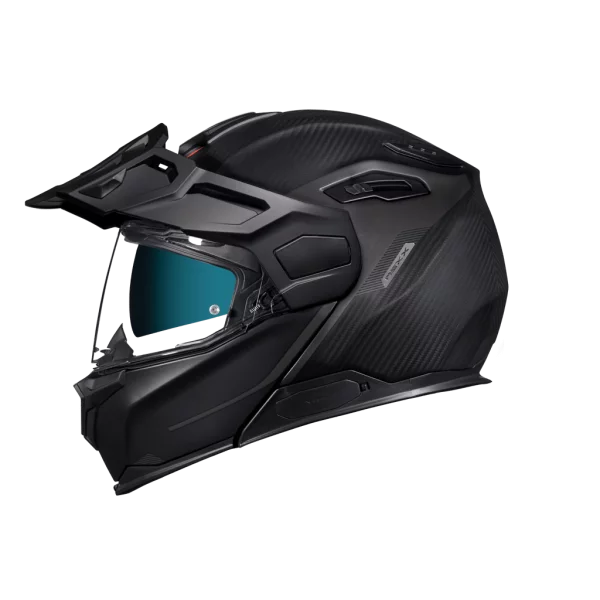 NEXX X.VILIJORD ZERO PRO CARBON MT