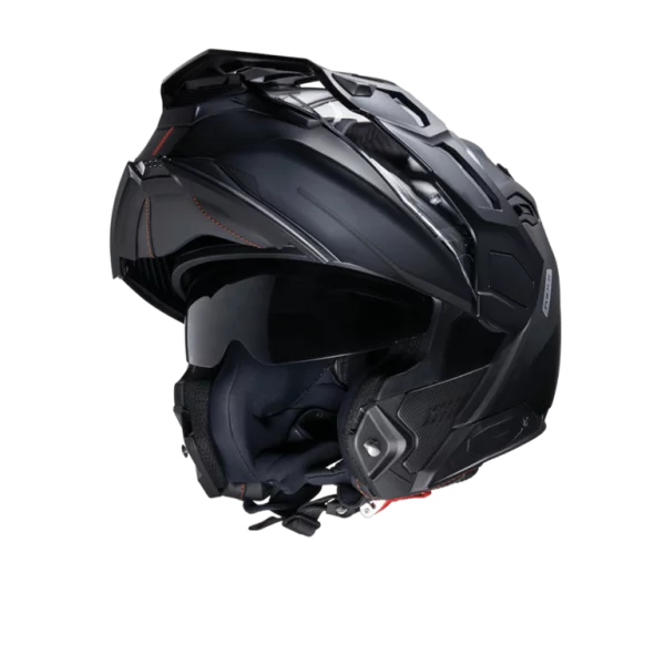 NEXX X.VILIJORD ZERO PRO CARBON MT