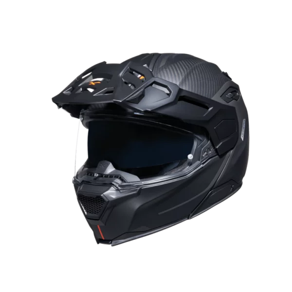 NEXX X.VILIJORD ZERO PRO CARBON MT